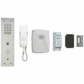 Bell (CS109-1/VRS) 1 WAY VR SURFACE COMBINED SYSTEM