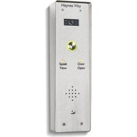 Bell (DDAP-EXT-BSP1/VRS) ONE WAY SURFACE DDA VIDEO PANEL EXTENDED