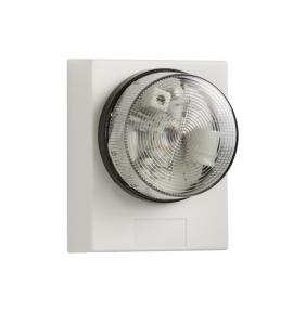 Bell (FB31) FLASHING BEACON /TIMER CIRCUIT