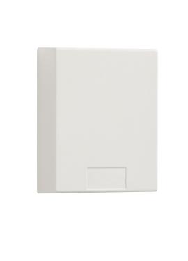 Bell (HT88) EXTENDED LOCK TIMER MODULE