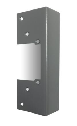 Bell (INV203) INVERTOR CASE