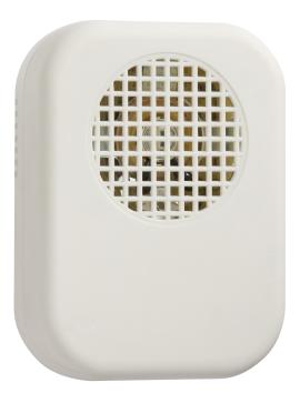 Bell (RT27) EXTENTION ELECTRONIC TONE AC/DC