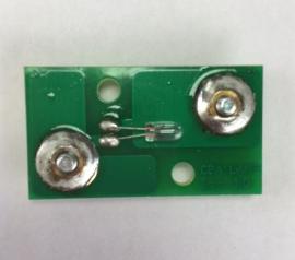 Bell (SPA-LAMP) LAMP UNIT FOR PUSHBUTTON