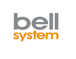 Bell Systems