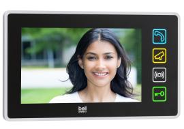 Bell (TB-W) TABELLET 7