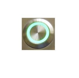 Bell (VR-ILL-OPT) OPTION FOR VR BUTTON ILLUMINATION