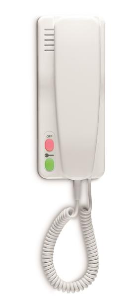 Bell (XL5-BS) XL5 TELEPHONE FOR VIDEO SYSTEMS