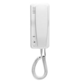 Bell (XL5-LX) XL5 TELEPHONE WITH MUTE & DOOR MONITORING + LED'S