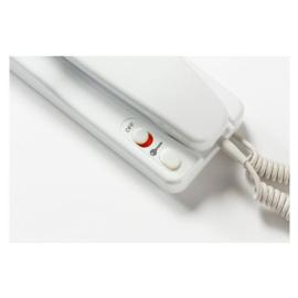 Bell (XL5-PS) XL5 TELEPHONE WITH MUTE SWITCH & PRIVACY