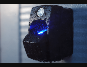Biometrics Systems