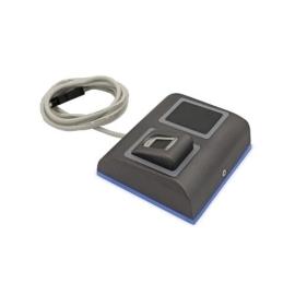 BIOPROX-USB, BIOCS & proximity desk mount USB programming reader