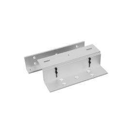 BKIP600ZL, ZL Bracket (IPML600-M)