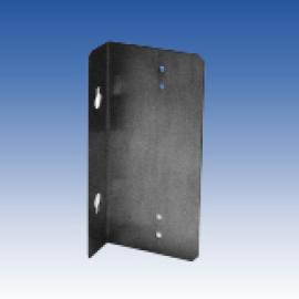 BL-11, 90 Degree Bracket for PR-11B Reflector Assembly