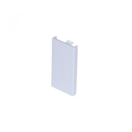 BLANK1/2AB, 1/2 Blacking Plate