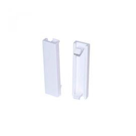 BLANK1/4AB, 1/4 Blacking Plate