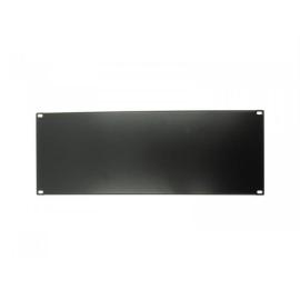 BLANKPANEL3U, All-Rack 3U Blank Panel