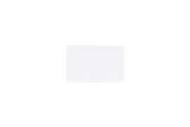 BM4K, PVC MIFARE? DESFire? access card