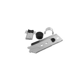 BP-22, Pole Mounting Kit for MS-12TE/FE and TX-114SR