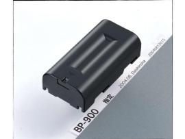 BP-920, TS-Series Conference System Lithium-Ion Battery