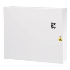 BPS-5, 24Vdc 5 Amp boxed power supply FIRE