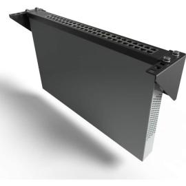 BRWM3U, 3U WALL MOUNT BRACKET - All-Rack