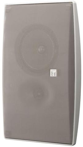 BS-1034EN, 6W, Cabinet Speaker, EN54-24