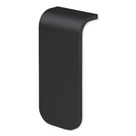 BXS Face Cover(BK), Face Cover for BXS