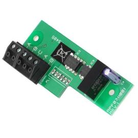 C-Tec (AFP711) XFP Network Driver Card