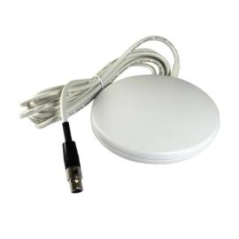 C-Tec (BF320) 24V BS 5446-3 Vibrating Pillow Pad