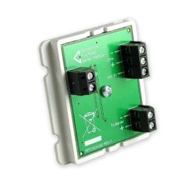 C-Tec (BF362) Barrier Interface Unit (for use with intrinsically safe detectors)
