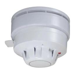 C-Tec (BF431A/CX/W) Addressable 96dB(A) Base Sounder