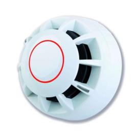 C-Tec (C4403A1R) ActiV Rate of Rise Heat Detector