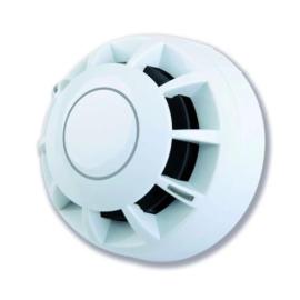 C-Tec (C4416) ActiV Optical Smoke Detector