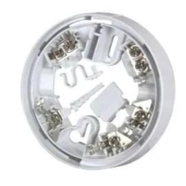 C-Tec (CA408) CAST Base