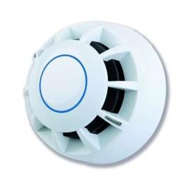 C-Tec (CA414) CAST Programmable Multi-Sensor Fire Detector
