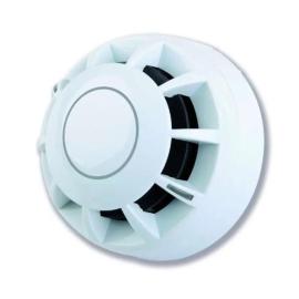 C-Tec (CA416) CAST Optical Smoke Detector