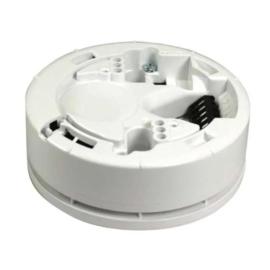 C-Tec (CA431A/W) CAST 92dB(A) Base Sounder