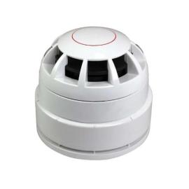 C-Tec (CA454A/W) CAST Base Voice Sounder