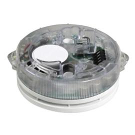 C-Tec (CA459A/W) CAST O-R-3-2.5-18 Base Corridor VAD ONLY