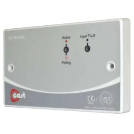 C-Tec (CA730) CAST Input Output Module