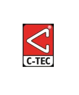 C-TEC (CA737PSU), EACIE EVAC-ALERT 24V 1A PSU