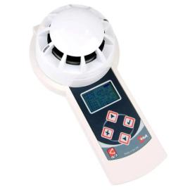 C-Tec (CAPROG) CAST Handheld Device Programmer/Testing Tool