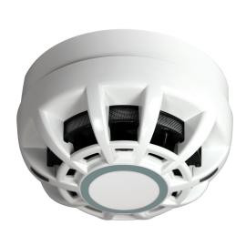 C-TEC (CP416) CAST-PRO Smoke Detector