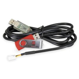 C-Tec (XFP507) XFP Apollo/Hochiki Programming Tools