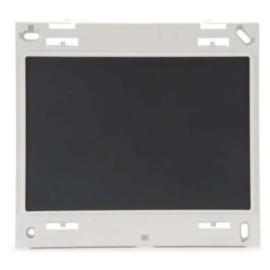 C-Tec (ZBLANK) ZFP Blank Module