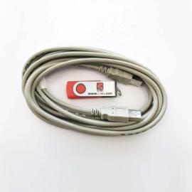 C-Tec (ZTOOLS) ZFP Programming Tools