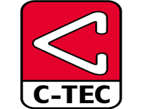 C-Tec