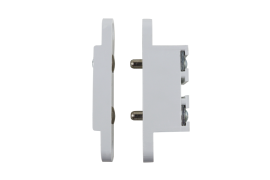 C2P, 2-pin transfer hinge