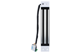 C3M11, Entry level mortice 300kg magnetic lock