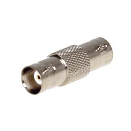 CAB-BNC, (BNC20) female BNC to BNC connector